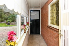 FotoXperience-Woningfotografie-MMK_8647 kopie.jpg